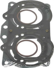 COMETIC C7925