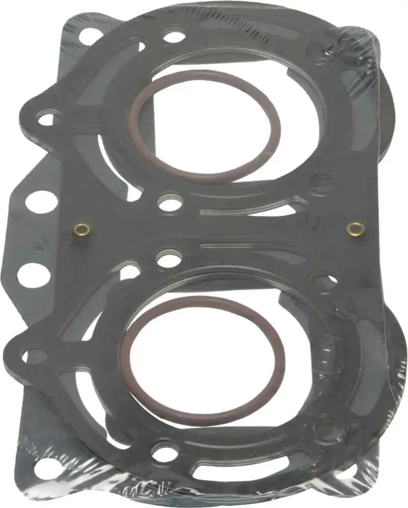 COMETIC C7925