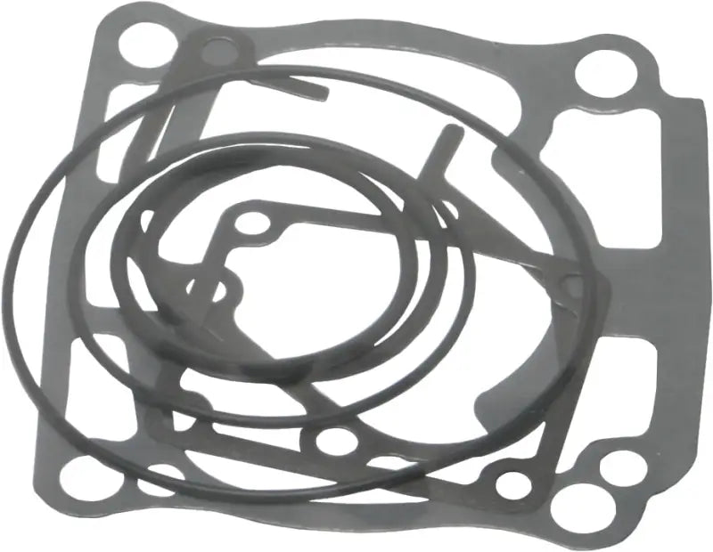 Top End Gasket Kit - Powersports