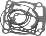 Top End Gasket Kit - Powersports
