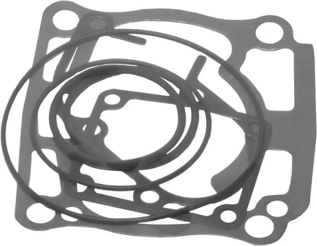 Top End Gasket Kit - Powersports
