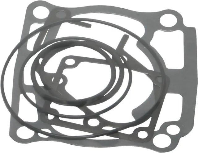 Top End Gasket Kit - Powersports