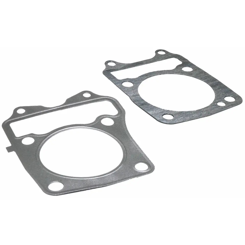 Top End Gasket Kit Replacement Part