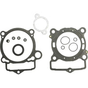 ATHENA Top End Gasket Kit W/O Valve Cover Gskt Husq/Ktm for Powersports