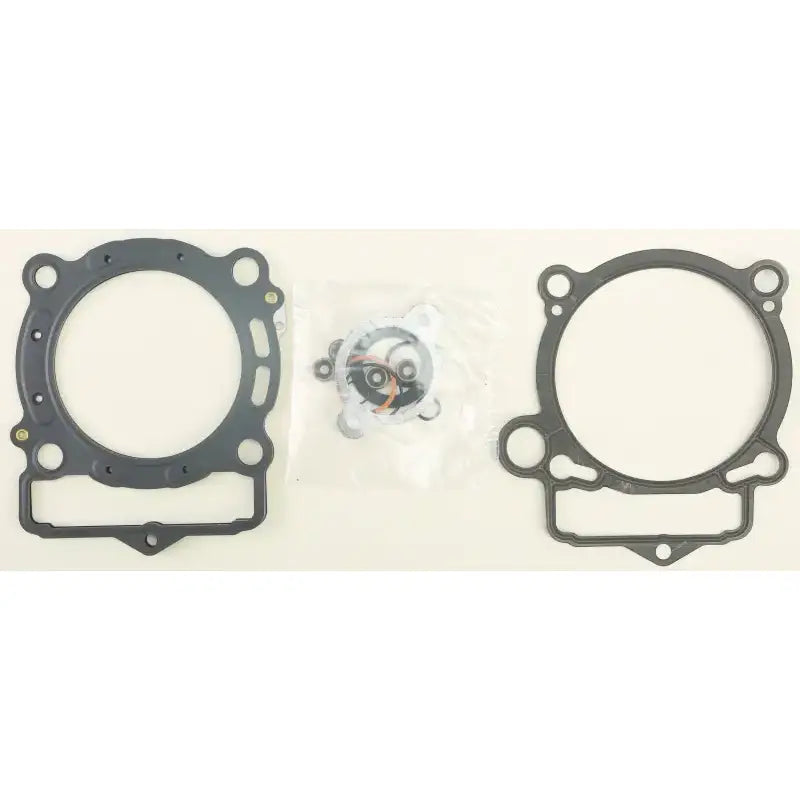 ATHENA Top End Gasket Kit W/O Valve Cover Gskt Husq/Ktm for Powersports