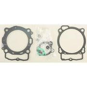 ATHENA Top End Gasket Kit W/O Valve Cover Gskt Husq/Ktm for Powersports