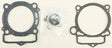 ATHENA Top End Gasket Kit W/O Valve Cover Gskt Husq/Ktm for Powersports