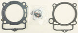 ATHENA Top End Gasket Kit W/O Valve Cover Gskt Husq/Ktm for Powersports