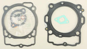 ATHENA Top End Gasket Kit W/O Valve Cover Gskt Husq/Ktm for Powersports