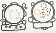 ATHENA Top End Gasket Kit W/O Valve Cover Gskt Husq/Ktm for Powersports