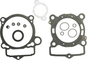 ATHENA Top End Gasket Kit W/O Valve Cover Gskt Husq/Ktm for Powersports
