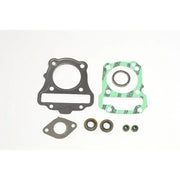 ATHENA Top End Gasket Kit W/O Valve Cover Gasket Hon for Powersports