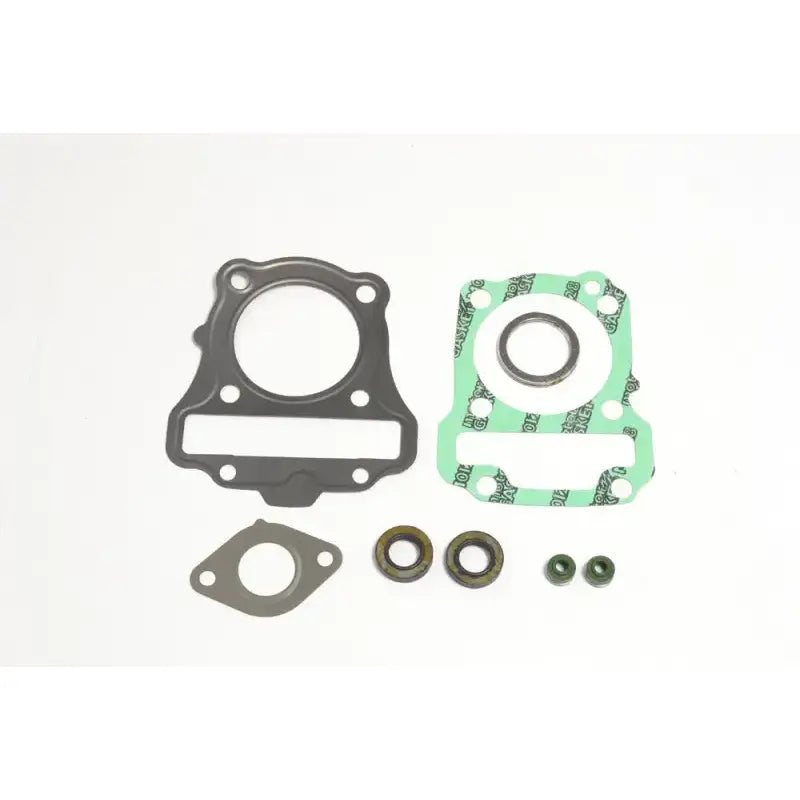 ATHENA Top End Gasket Kit W/O Valve Cover Gasket Hon for Powersports