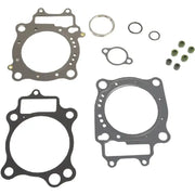 ATHENA Top End Gasket Kit W/O Valve Cover Gasket Hon for Powersports