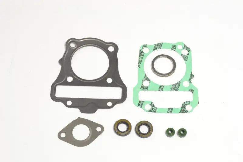 ATHENA Top End Gasket Kit W/O Valve Cover Gasket Hon for Powersports