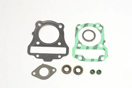 ATHENA Top End Gasket Kit W/O Valve Cover Gasket Hon for Powersports