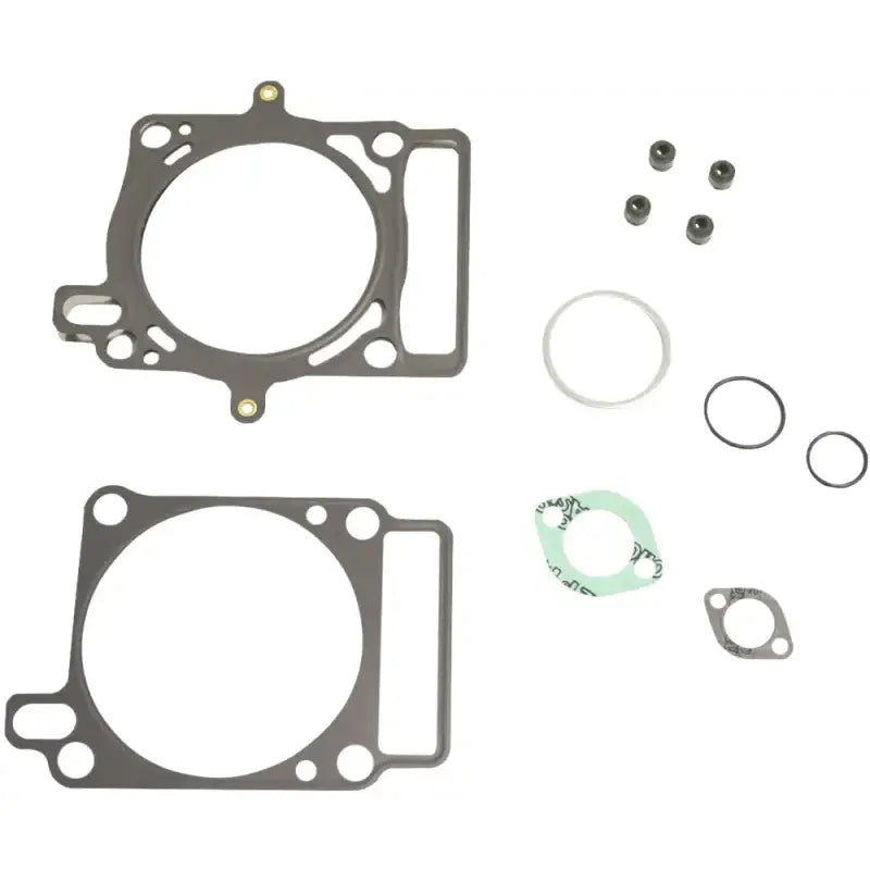 ATHENA Top End Gasket Kit W/O Valve Cover Gasket Husq for Powersports