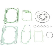 ATHENA Top End Gasket Kit W/O Valve Cover Gasket Husq for Powersports