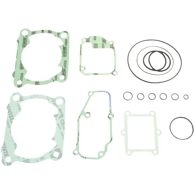 ATHENA Top End Gasket Kit W/O Valve Cover Gasket Husq for Powersports