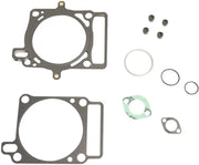 ATHENA Top End Gasket Kit W/O Valve Cover Gasket Husq for Powersports