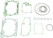 ATHENA Top End Gasket Kit W/O Valve Cover Gasket Husq for Powersports