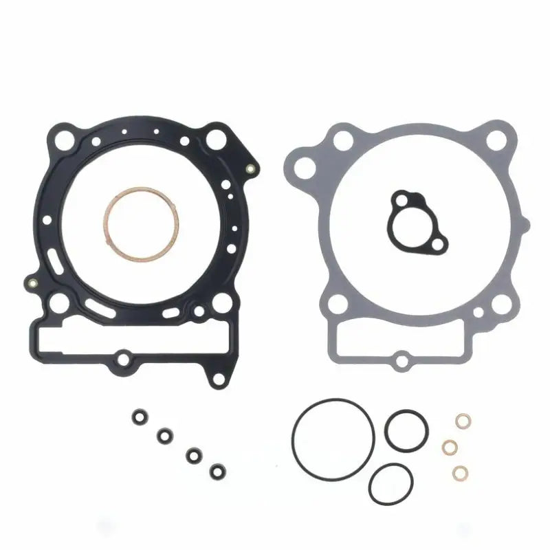 Top End Gasket Kit W/O Valve Cover Kaw - Powersports