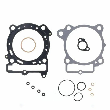 Top End Gasket Kit W/O Valve Cover Kaw - Powersports
