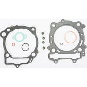 ATHENA Top End Gasket Kit W/O Valve Cover Gasket Suz for Powersports