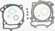 ATHENA Top End Gasket Kit W/O Valve Cover Gasket Suz for Powersports