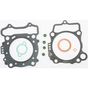 ATHENA Top End Gasket Kit W/O Valve Cover Gasket Yam for Powersports