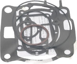 Top End Gasket Kit Yam - COMETIC