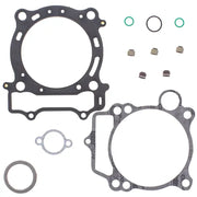 VERTEX Top End Gaskets for Powersports