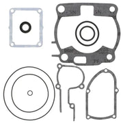 VERTEX Top End Gaskets for Powersports
