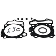 VERTEX Top End Gaskets for Powersports
