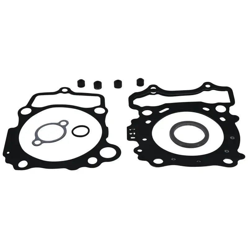 VERTEX Top End Gaskets for Powersports