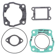 VERTEX Top End Gaskets for Powersports