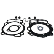 VERTEX Top End Gaskets for Powersports