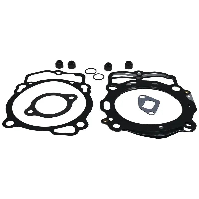 VERTEX Top End Gaskets for Powersports