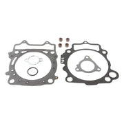 VERTEX Top End Gaskets for Powersports