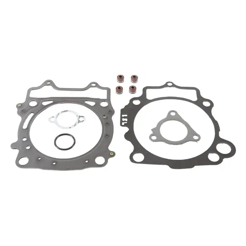 VERTEX Top End Gaskets for Powersports