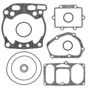 VERTEX Top End Gaskets for Powersports