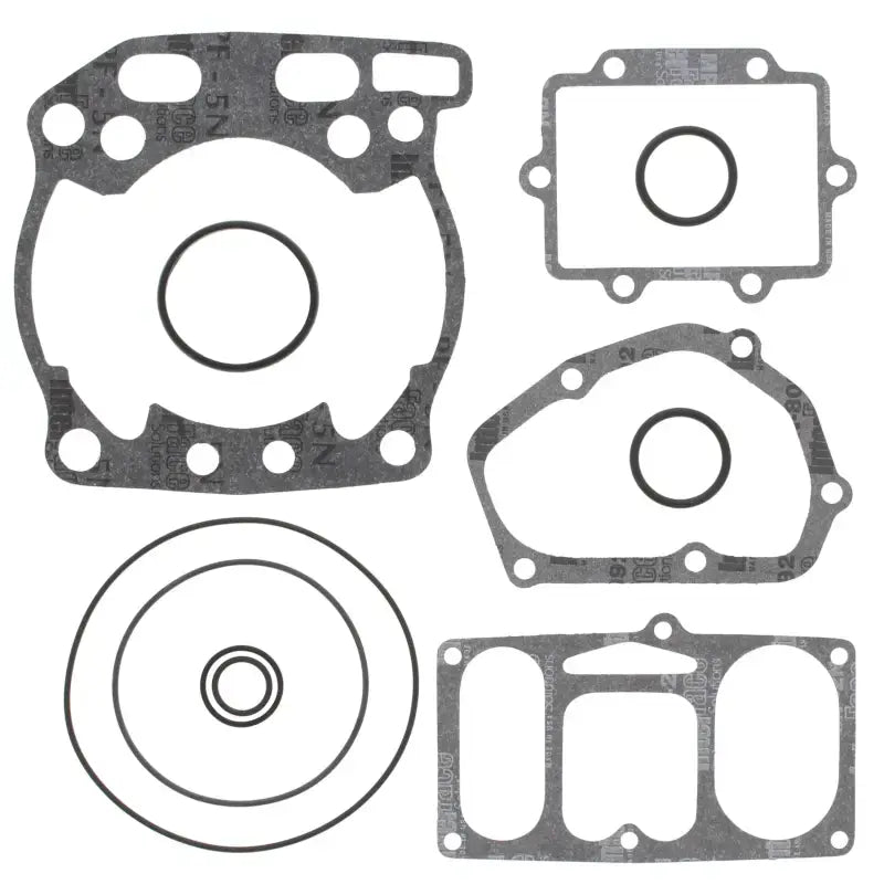 VERTEX Top End Gaskets for Powersports