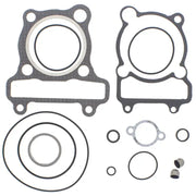 VERTEX Top End Gaskets for Powersports