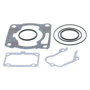 VERTEX Top End Gaskets for Powersports