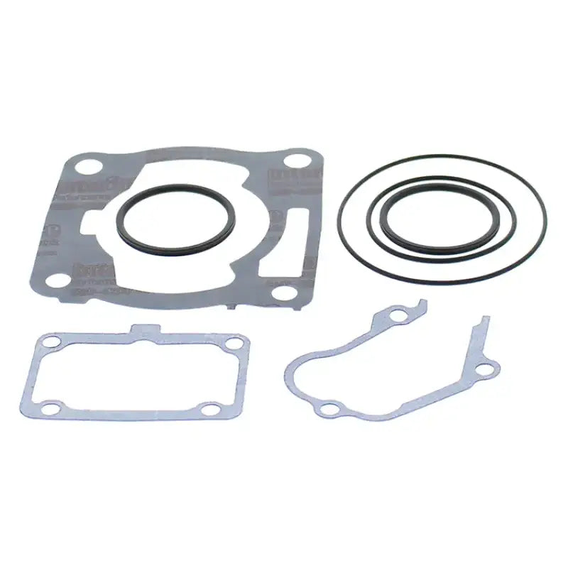 VERTEX Top End Gaskets for Powersports