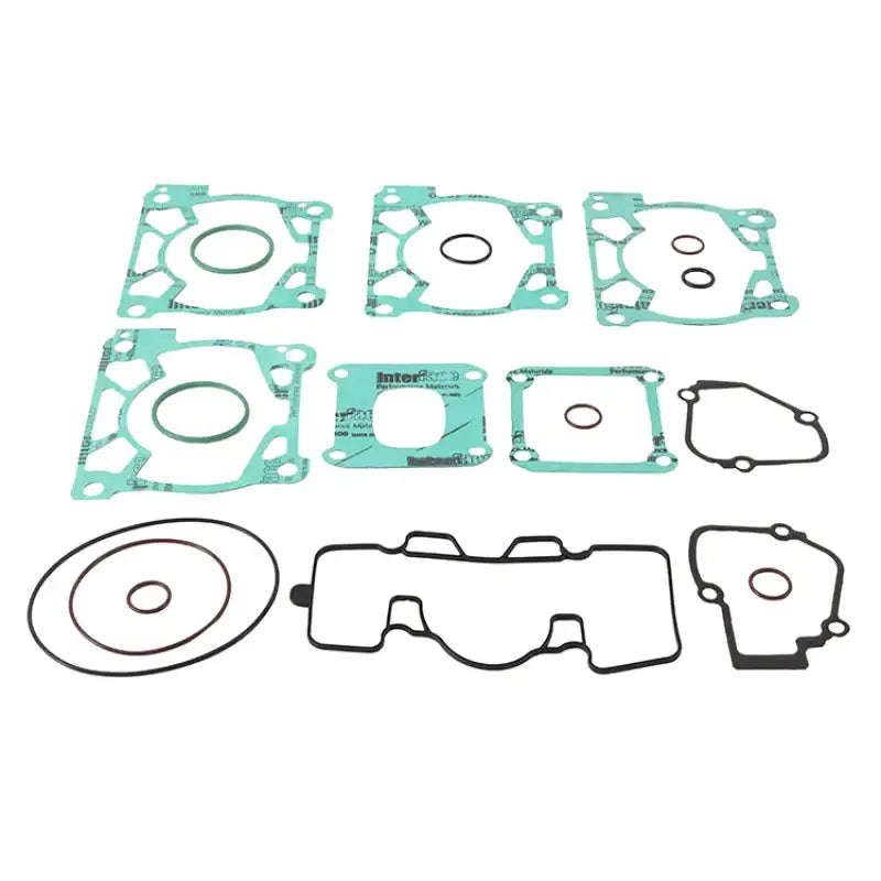 VERTEX Top End Gaskets for Powersports