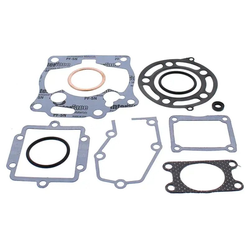 VERTEX Top End Gaskets for Powersports