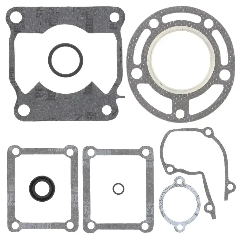 VERTEX Top End Gaskets for Powersports