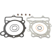 VERTEX 810984