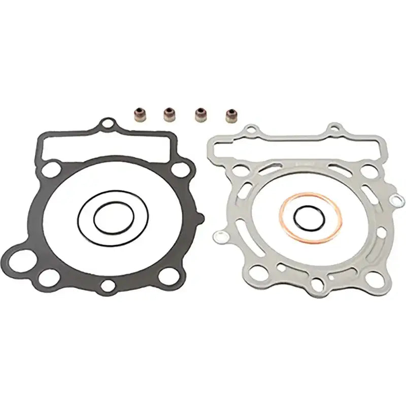 VERTEX 810984